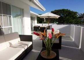 Hotel-Casa-Veintiuno-Terrace